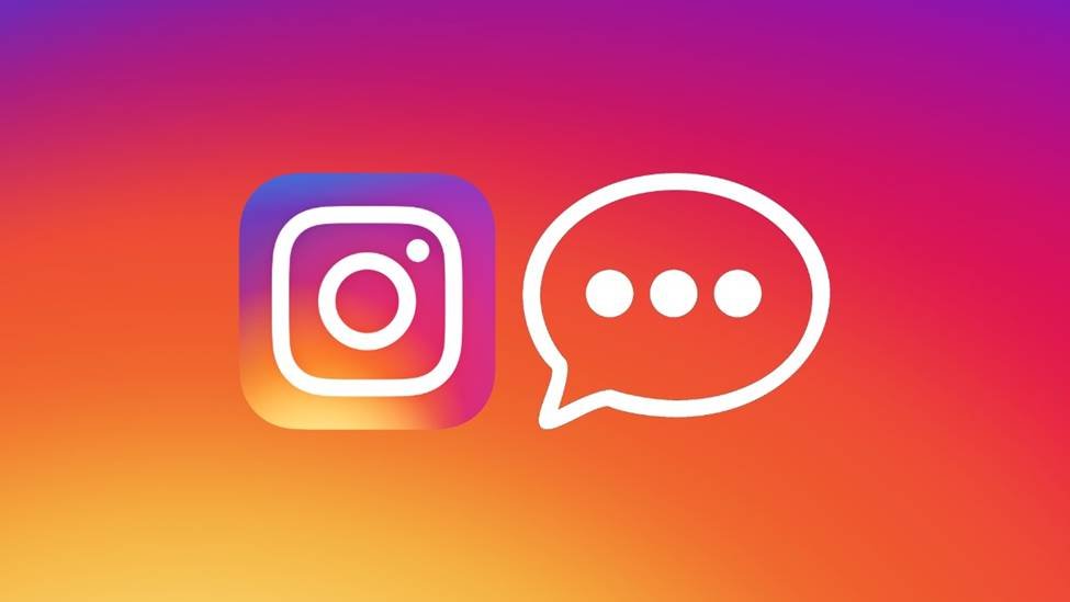 8 Best Strategies to Get Instagram Likes as A Pro