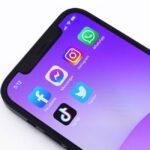 Social media benefits for businesses