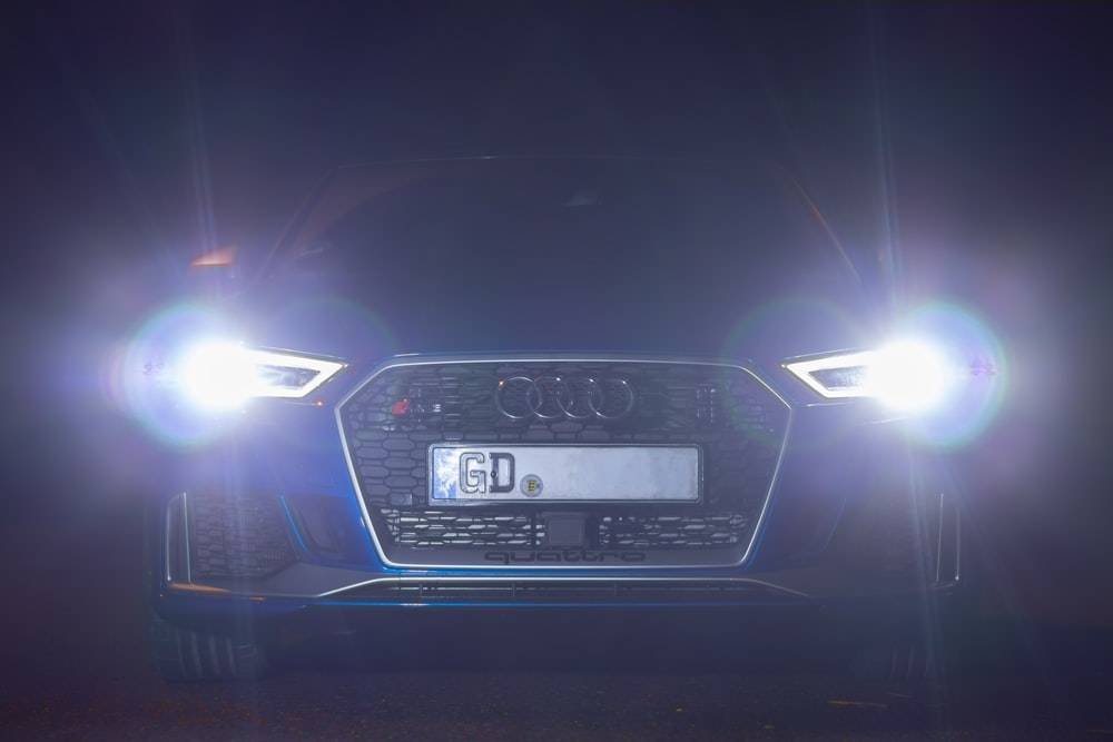Why H9 Bulbs Are The Most Ideal Option For Drivers?