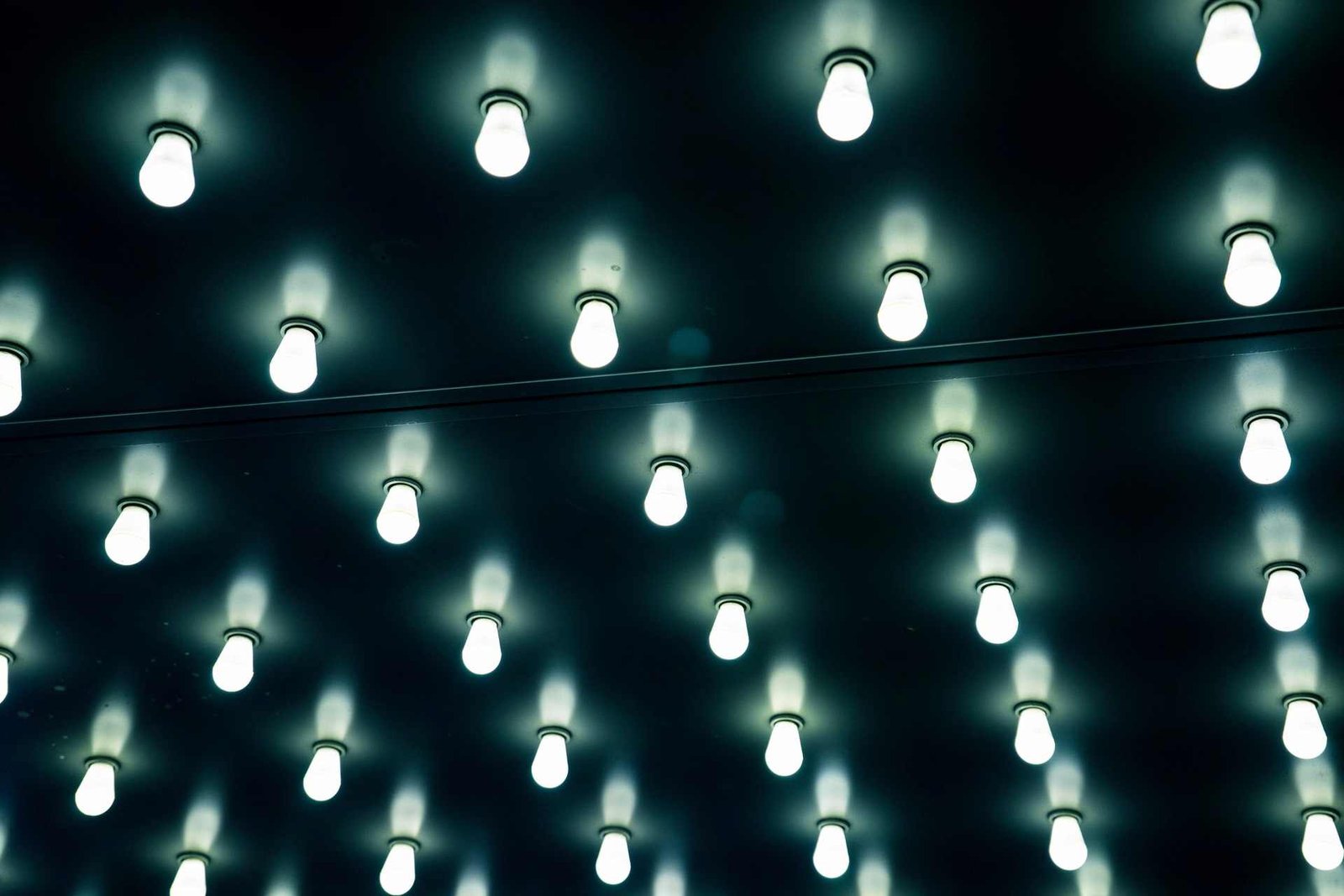 LED Headlights Bulbs