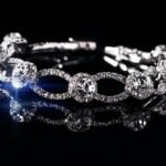 Melissa Joy Manning's Most Popular Jewelry Styles