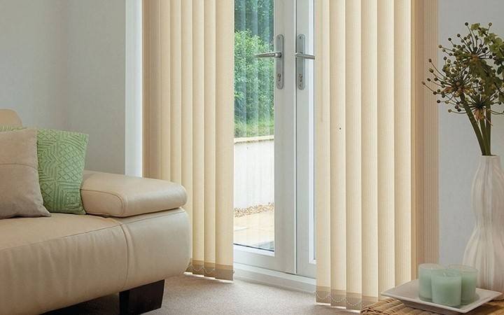 The 5 Reasons for Which You Should Select PVC Blind for Your Home￼