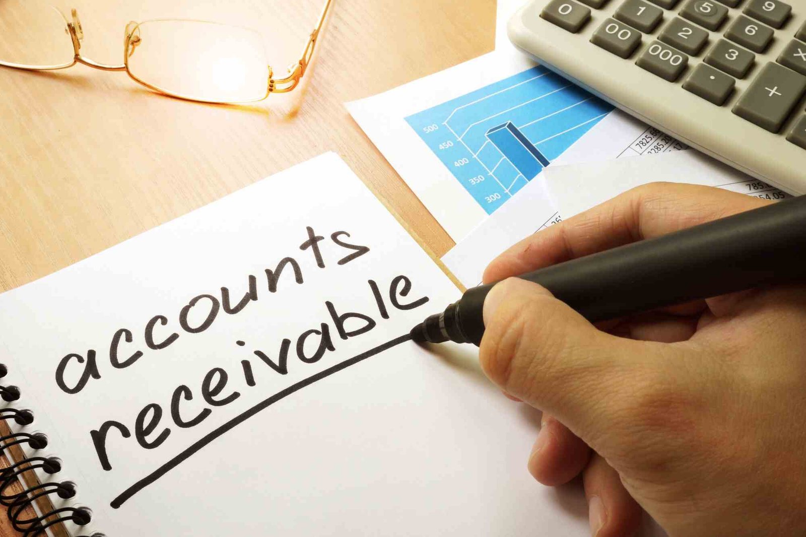 Accrual vs. Cash Accounting: What Are the Differences?