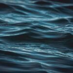 What is Aquaphobia