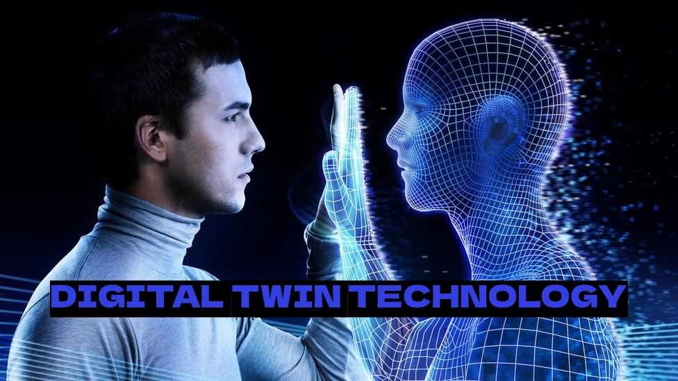Unleashing the Power of Digital Twin: 4 Biggest Benefits