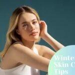 winter skin care tips